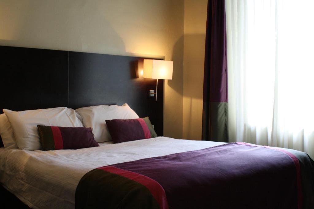 Hearns Hotel Clonmel Camera foto