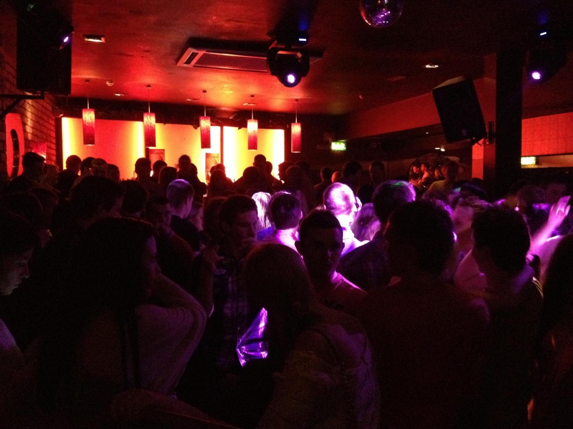 Hearns Hotel Clonmel Esterno foto