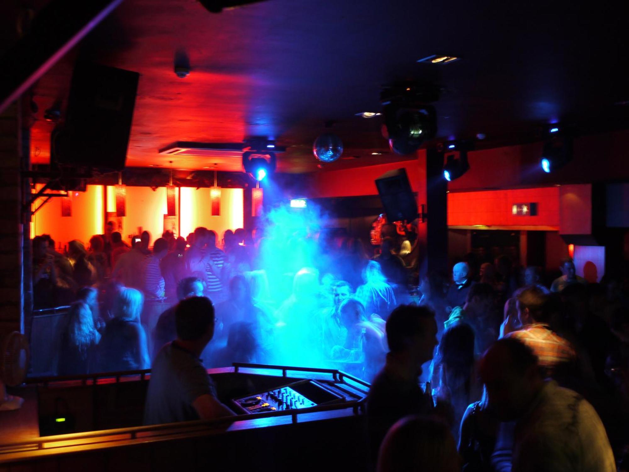 Hearns Hotel Clonmel Esterno foto